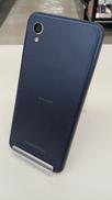 ANDROID ONE|SHARP/SOFTBANK