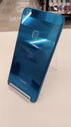HUAWEI P10 LITE|HUAWEI/SIMフリー