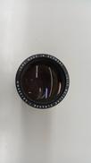 imgMap['COMMENT']}