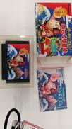 ファミコンソフト|KONAMI