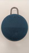 ワイヤレススピーカー|JBL