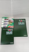 Nゲージ|KATO