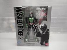 仮面ライダー|BANDAI