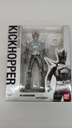 仮面ライダーカブト|BANDAI