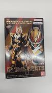 仮面ライダーギーツ|BANDAI