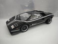 1/12スケール車|KYOSHO