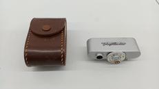 距離計|VOIGTLANDER