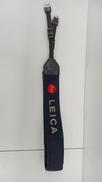 ストラップ|LEICA