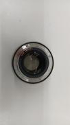 エクステンダー|CANON