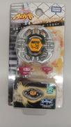 メタルファイトベイブレード|TAKARA TOMY