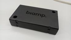 AVE/USBエクスパンダー|BIAMP