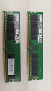 DDR4|SAMSUNG