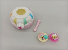 キラキラ☆プリキュアアラモード|BANDAI