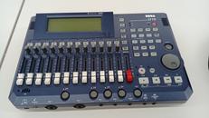 MTR|KORG