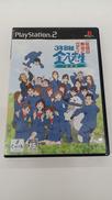 3年B組金八先生|PLAYSTATION