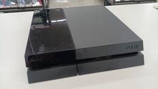 PS4|SONY