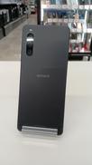 スマートフォン|SONY