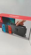 NINTENDO SWITCH|NINTENDO / 任天堂