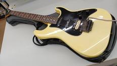 エレキギター|CHARVEL