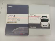 電車|TOMIX
