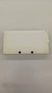 3DS|NINTENDO