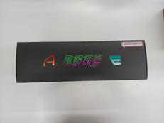 imgMap['COMMENT']}