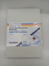 Nゲージ|TOMIX