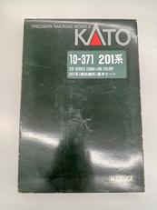 Nゲージ|KATO