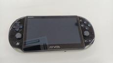 PSVITA|SONY