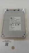 SSD|LITE-ON