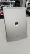 IPAD　第6世代|APPLE/DOCOMO