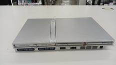 PS2|SONY
