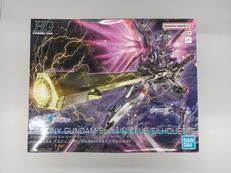 機動戦士ガンダムSEEDFREEDOM|BANDAI