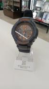 腕時計|CASIO