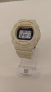 腕時計|CASIO