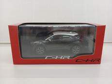 1/30スケール車|TOYOTA