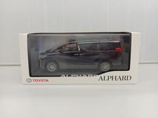 1/30スケール車|TOYOTA