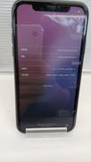 IPHONE XR 64GB|APPLE/SB(FREE)