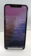 IPHONE XR 64GB|APPLE/SB