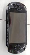 PSP|SONY