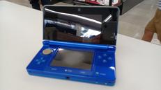 3DS|NINTENDO / 任天堂
