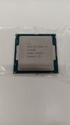 CPU|INTEL