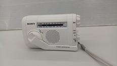 オーディオ関連商品|SONY