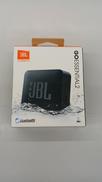 スピーカー|JBL