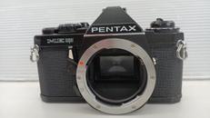 フィルム一眼レフ|PENTAX