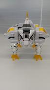 侍戦隊シンケンジャー|BANDAI