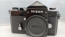 フィルムカメラ|NIKON