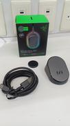 マウスドック|RAZER