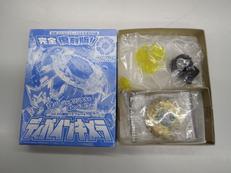 メタルファイトベイブレード|TAKARA TOMY