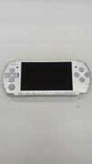 PSP|SONY